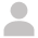 Icon avatar